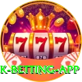 faysal bank betting app Apps (Tools & Injectors) Elite v4.3.7
