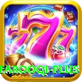 fazalhaq farooqi Game Elite v4.4.1