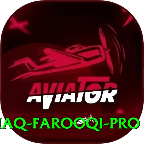 fazalhaq farooqi Legend PK v5.7.2 - 2