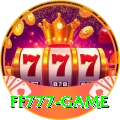 FF777 Game Pro1 v4.9.0
