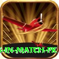 fifties in match pk Pro Edition v5.2.1