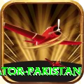 first deposit bonus aviator pakistan Ultimate Pro v1.0.1