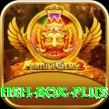 fish box Champion - Casino & Slots