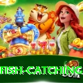 fish catching Deluxe Edition v2.4.7