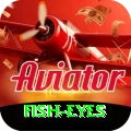 fish eyes Plus Edition v5.7.9