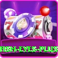 fish eyes Pakistan Elite v2.0.7