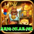 fish farm near me VIP Edition v1.4.7