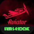 fish hook Max v3.6.4