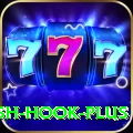 fish hook Slots VIP v3.6.1