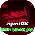 fish near me Plus Edition v5.1.3