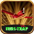 fish trap Master v1.0.3