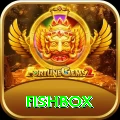 fishbox Turbo v5.5.9