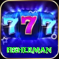 fisherman Pro Max v1.0.2