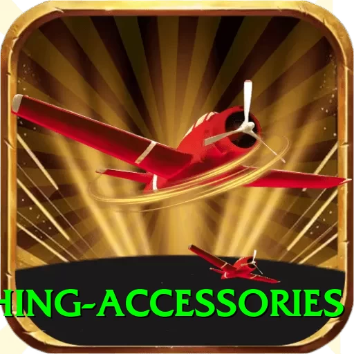fishing accessories Master v4.4.7 - 2