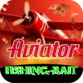 fishing bait Plus v4.3.4