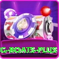 fishing boats Casino Official v5.0.9