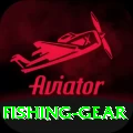 fishing gear Turbo v1.4.0