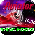 fishing hooks Pro1 v1.5.5