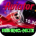 fishing nets Pro1 v5.1.1