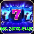 fishing nets Jackpot Pro v1.6.7