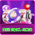 fishing rod Master v5.9.0