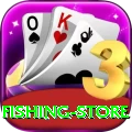 fishing store Plus v3.6.5