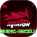 fishing tackle Deluxe Edition v3.3.8