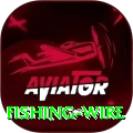 fishing wire Deluxe v4.4.3