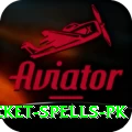 five wicket spells pk Plus Edition v4.2.4