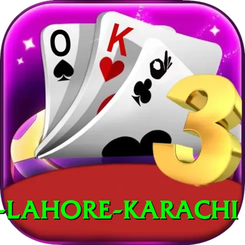 flash flood lahore karachi Apps (Tools & Injectors) Deluxe v2.6.4 - 2