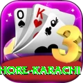 flash flood lahore karachi Apps (Tools & Injectors) Deluxe v2.6.4