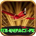 floodlights impact pk Ultimate v3.5.8