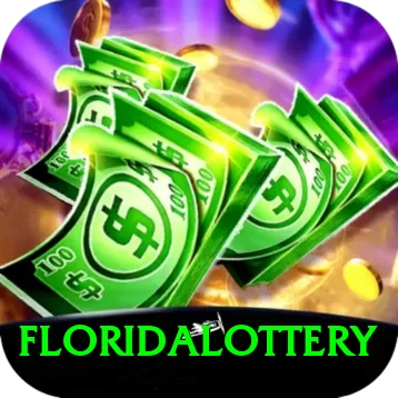 floridalottery Gold Edition v2.9.3 - 2