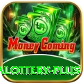 floridalottery Official v4.0.5