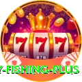 fly fishing - Gold v3.4.1