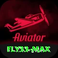 fly33 VIP Pro v3.1.1