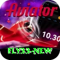 fly33 Premium - Casino & Slots