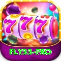 fly33 Apps (Tools & Injectors) Deluxe vv1.7.8