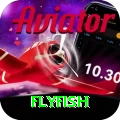 flyfish Deluxe v2.3.5