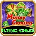 flying chess Plus Pro v2.0.1