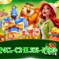 flying chess Earn Turbo v2.3.4