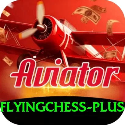 flyingchess Apps (Tools & Injectors) Deluxe v3.3.5 - 2