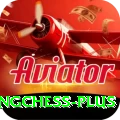 flyingchess Apps (Tools & Injectors) Deluxe v3.3.5