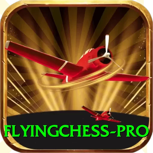 flyingchess Pakistan Elite v5.9.5 - 2