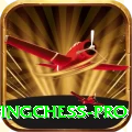 flyingchess Pakistan Elite v5.9.5