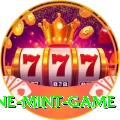 Fortune Mint Game Games (Casino & Earning) VIP v2.7.2