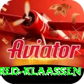 fred klaassen Plus v4.1.0