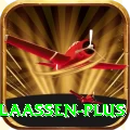 fred klaassen Super PK v2.4.8