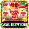 freddie flintoff Deluxe Pro v2.4.4