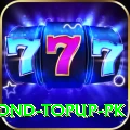 free fire diamond topup pk Games (Casino & Earning) Max v5.8.6